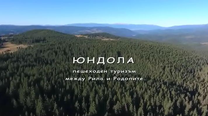 Video 4
