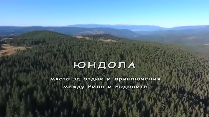 Video 5