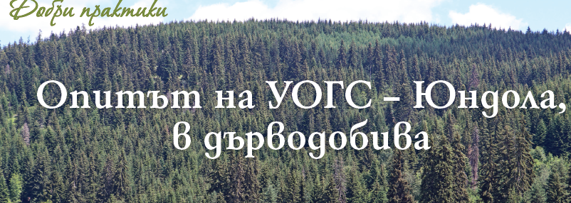 Dobri 3