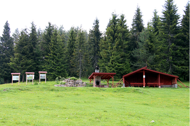 Filibiliiska polqna